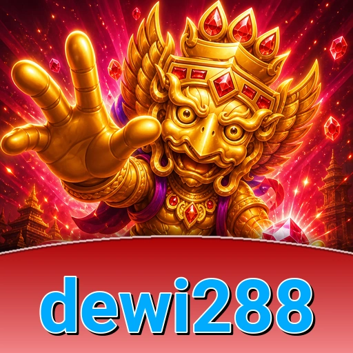 dewi288 APK — gampang dipakai