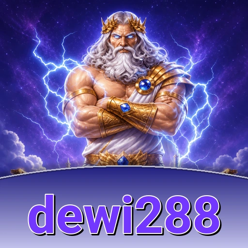 dewi288 APK — hemat kuota
