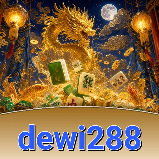 dewi288 APK — katalog lengkap