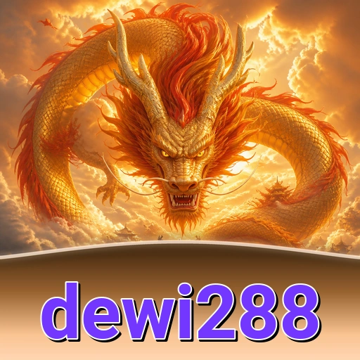 dewi288 APK — file sudah dicek