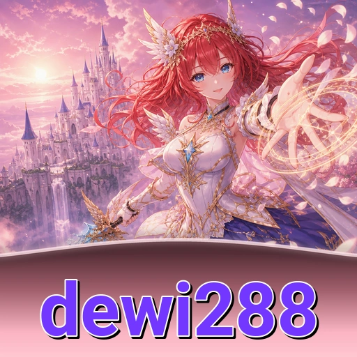 dewi288 APK — gak dipotong pulsa