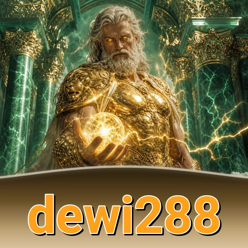 dewi288 APK — bantuan 24 jam
